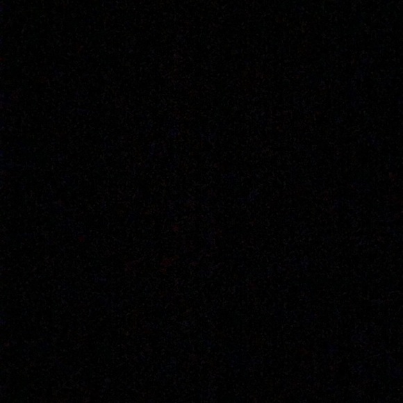 Meet your Posher, Trevor - Picture 1 of 1